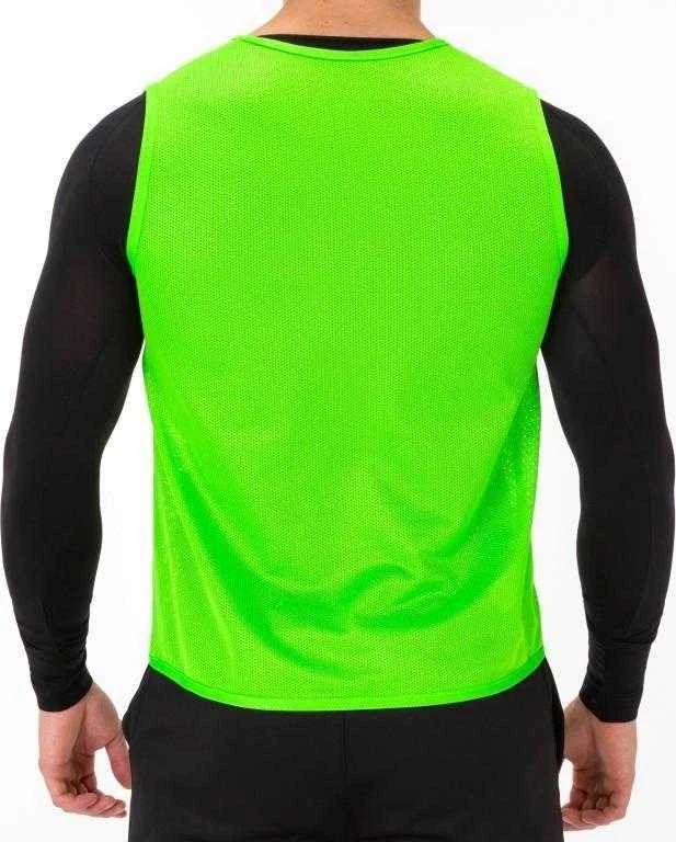 Joma Sportinis žymeklis Joma Training 101686.020 101686.020 žalia XL