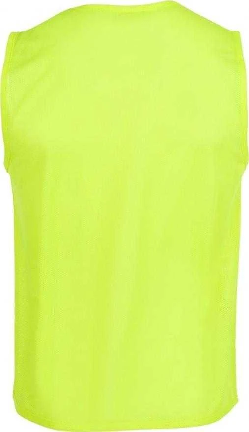 Joma Sportinis žymeklis Joma Training 101686.060 101686.060 geltona 140 cm