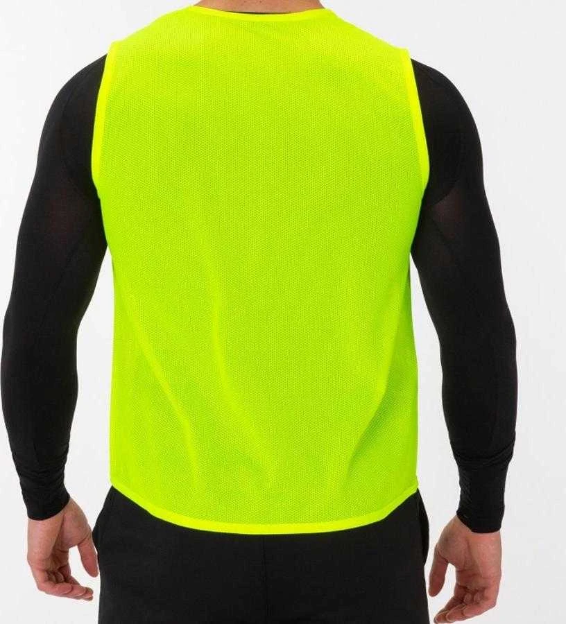 Joma Sportinis žymeklis Joma Training 101686.060 101686.060 geltona 140 cm