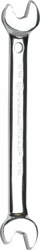 Kampinis veržliaraktis F 7/16 JONARD TOOLS ASW-716