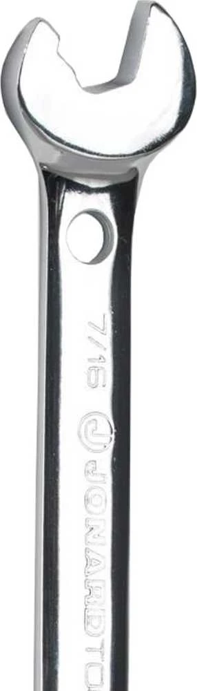 Kampinis veržliaraktis F 7/16 JONARD TOOLS ASW-716