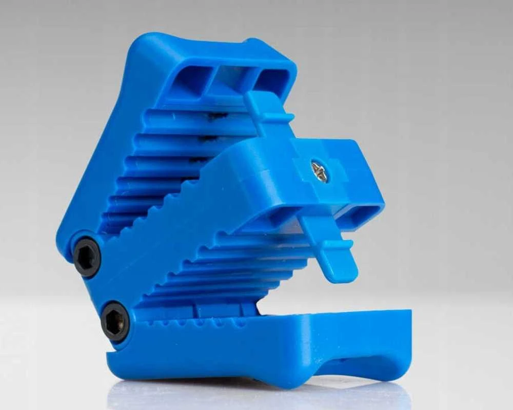 Jonard Tools JONARD MS-306 izoliacijos nuėmiklis 1,2 mm-3,3 mm
