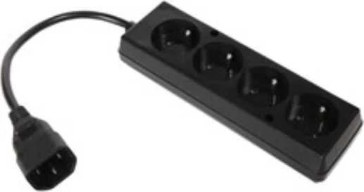 Oem Jonex Maitinimo lizdas (PS-PCU 470 / 0,3 m)