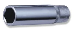 JONNESWAY GALVUTĖ 6K 3/8″ ILGA 17mm