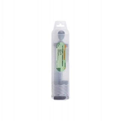 1/4'' Dinamometrinis raktas JONNESWAY T51005N; 1-5 Nm; 150 mm