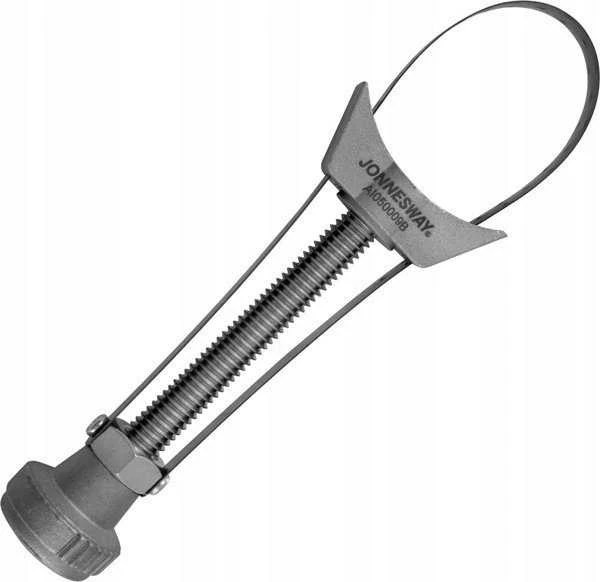 JONNESWAY TAŚMA STALOWA DO KLUCZA DO FILTRÓW OLEJU TAŚMOWEGO AI050009A-R