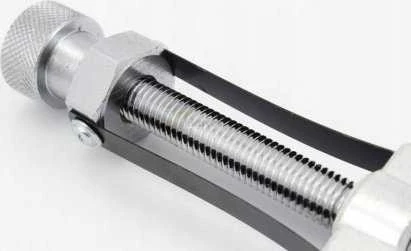 JONNESWAY TAŚMA STALOWA DO KLUCZA DO FILTRÓW OLEJU TAŚMOWEGO AI050009A-R