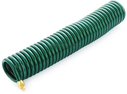 Techsam Oro žarna Jonnesway JAZ-7214Y; 8x12 mm; 10 m
