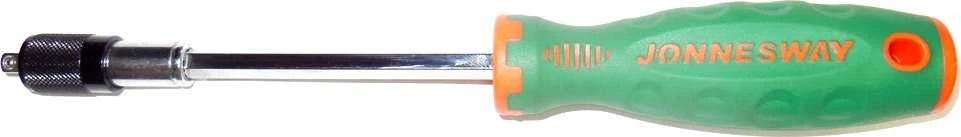 Atsuktuvas Jonnesway S26H2280; 1/4''