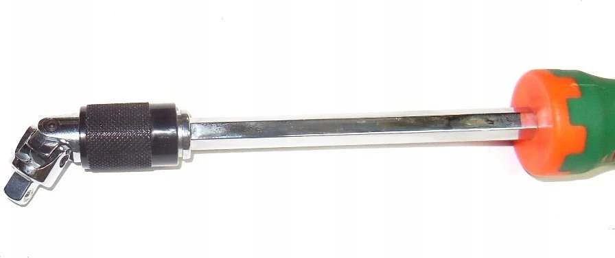 Atsuktuvas Jonnesway S26H2280; 1/4''