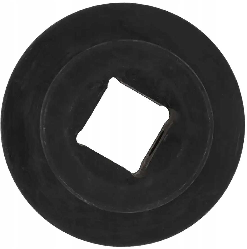 Jonnesway Smūginė galvutė 1/2'' 33 mm (šešiakampė)