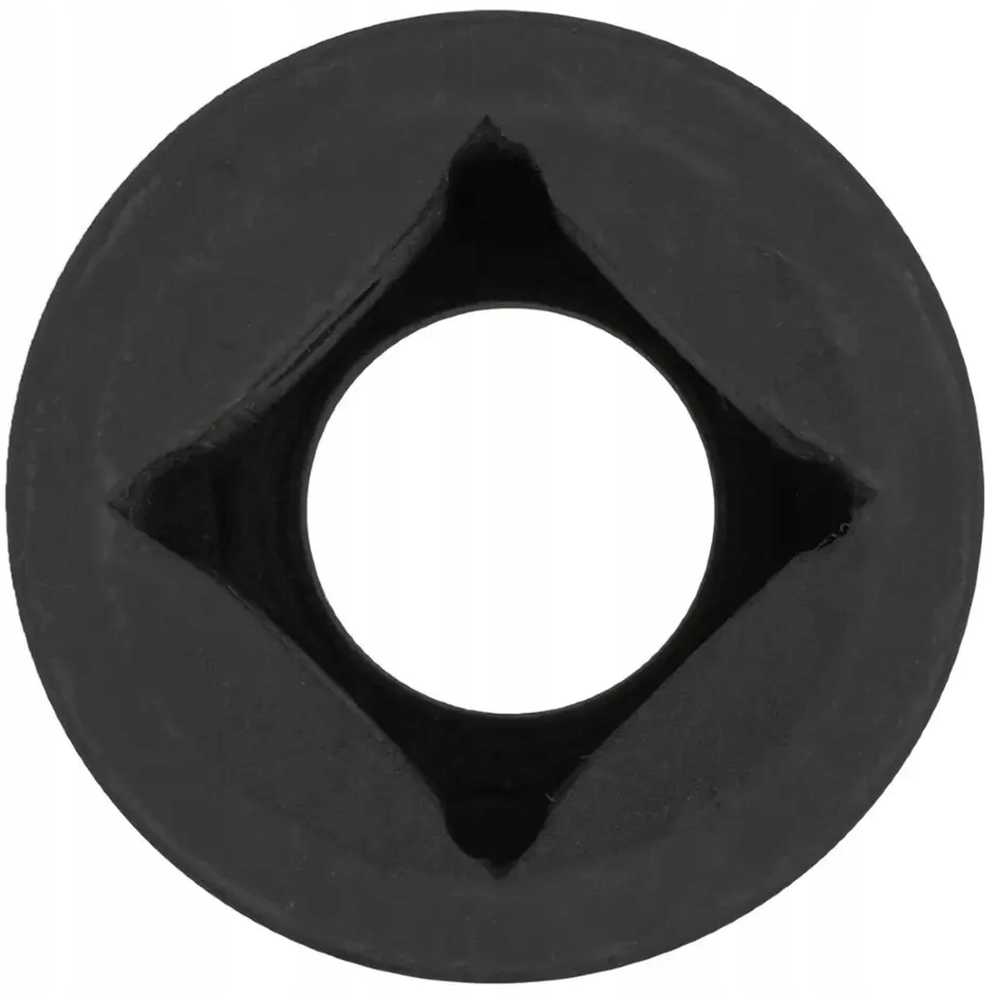 Jonnesway Smūginė galvutė 3/4'' 18mm (6-kampė)