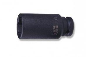 JONNESWAY NASADKA UDAROWA DŁ. 6K 3/4"28mm