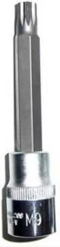 JONNESWAY KLUCZ SPLINE 1/2 M 5x100 S64H4205
