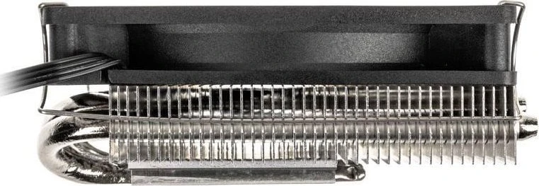 Jonsbo Jonsbo HP- 400S CPU- Kühler - 90m