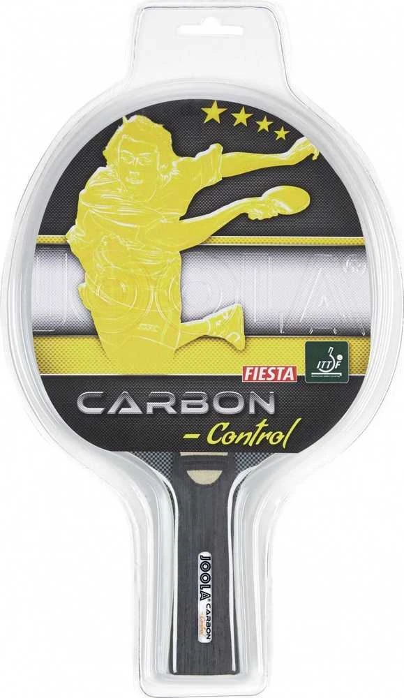 Stalo Teniso Raketė JOOLA Carbon Control