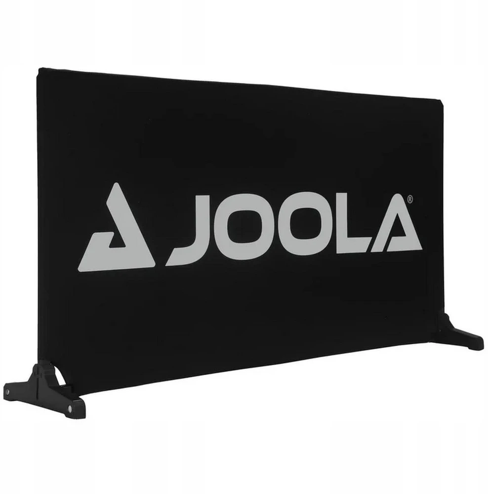 Stalo teniso juosta Joola Flex, 3 vnt.