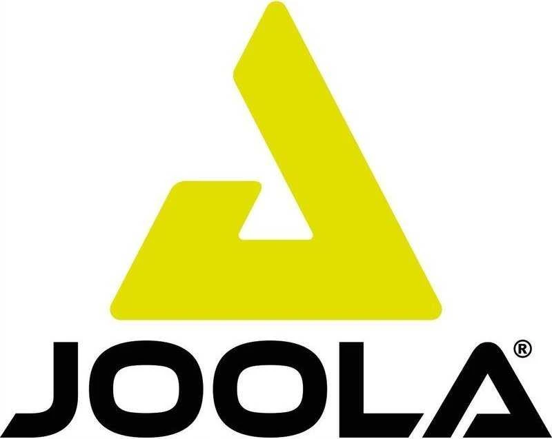 Stalo Teniso Raketė Vaikams JOOLA Team Junior