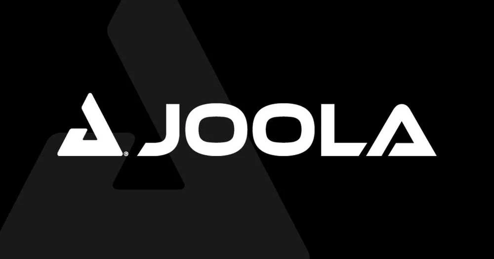 Joola stalo teniso raketės rinkinys