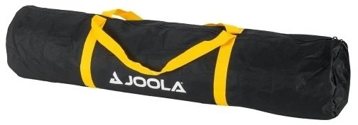 JOOLA Elemental Piklbolo Nešiojamas Tinklas