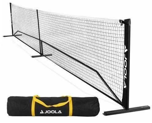 JOOLA Elemental Piklbolo Nešiojamas Tinklas