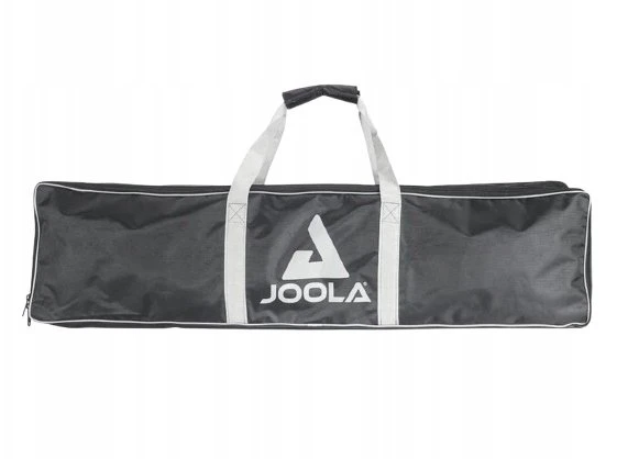 Piklbolo tinklas JOOLA Symmetry, nešiojamas