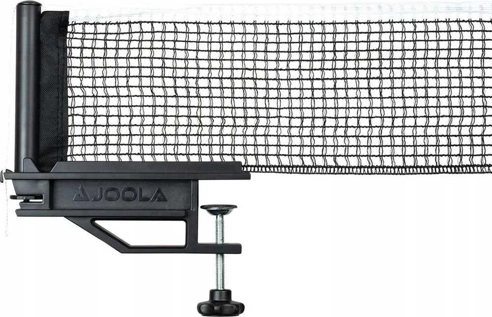 Stalo teniso tinklelis JOOLA Outdoor atsparus oro sąlygoms