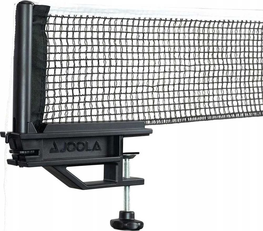 Stalo teniso tinklelis JOOLA Outdoor atsparus oro sąlygoms
