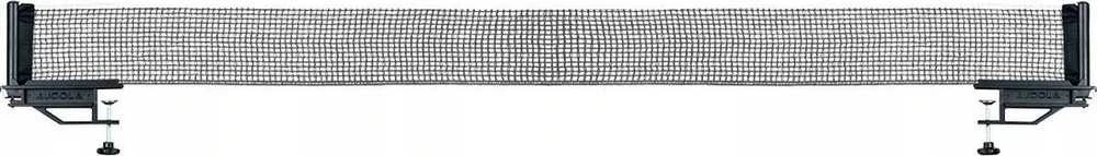 Stalo teniso tinklelis JOOLA Outdoor atsparus oro sąlygoms