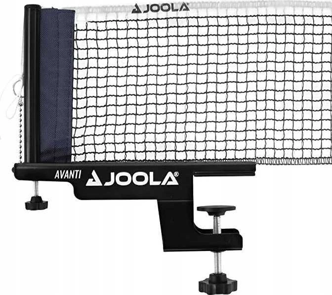 Stalo Teniso Tinklelis JOOLA Avanti
