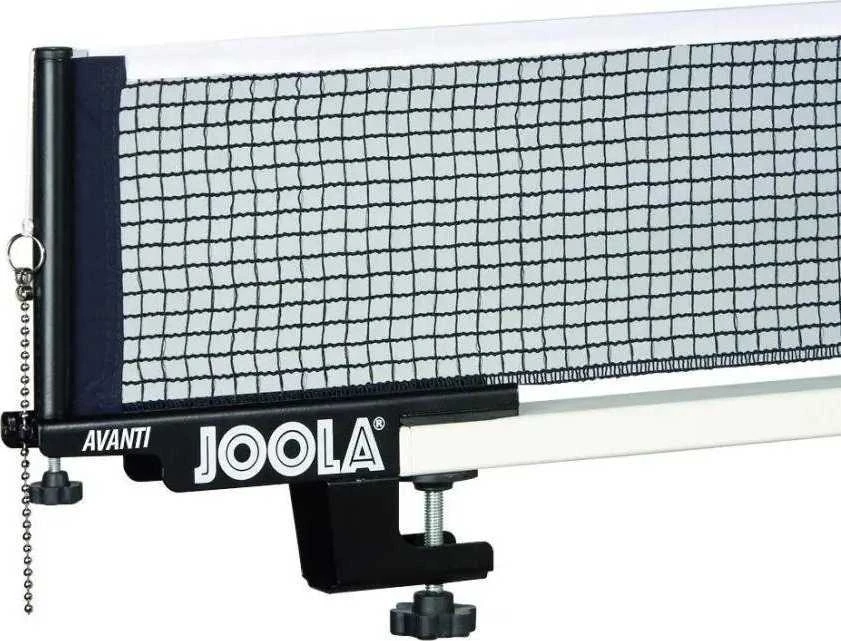 Stalo Teniso Tinklelis JOOLA Avanti