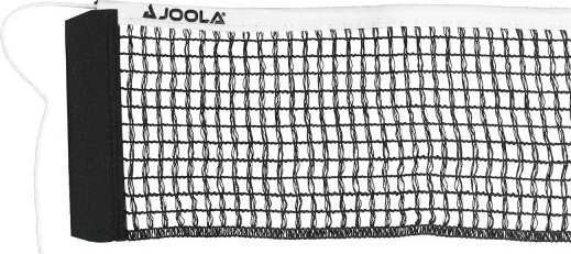 Stalo Teniso Tinklas Tinkantis JOOLA Outdoor, Snapper, Klick, Libre
