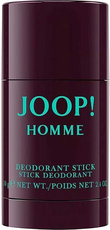 "Joop Homme" dezodorantas 70g