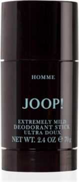 Joop! Homme DST M, 75 ml