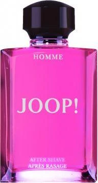 JOOP! Homme Aftershave Vanduo vyrams, 75 ml