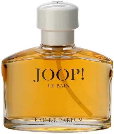 Joop! Le Bain EDP parfumuotas vanduo moterims, 40 ml