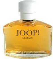 Joop Le Bain for Women (Kvepalai Moterims) EDP 75ml