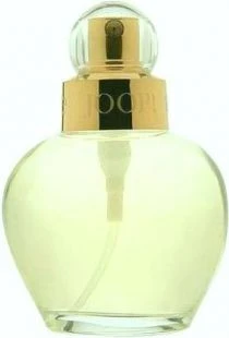 Kvepalai moterims Joop! All About Eve EDP, 40 ml