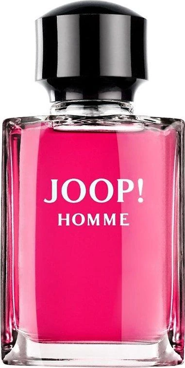 Kvepalai vyrams Joop! Homme EDT, 200 ml