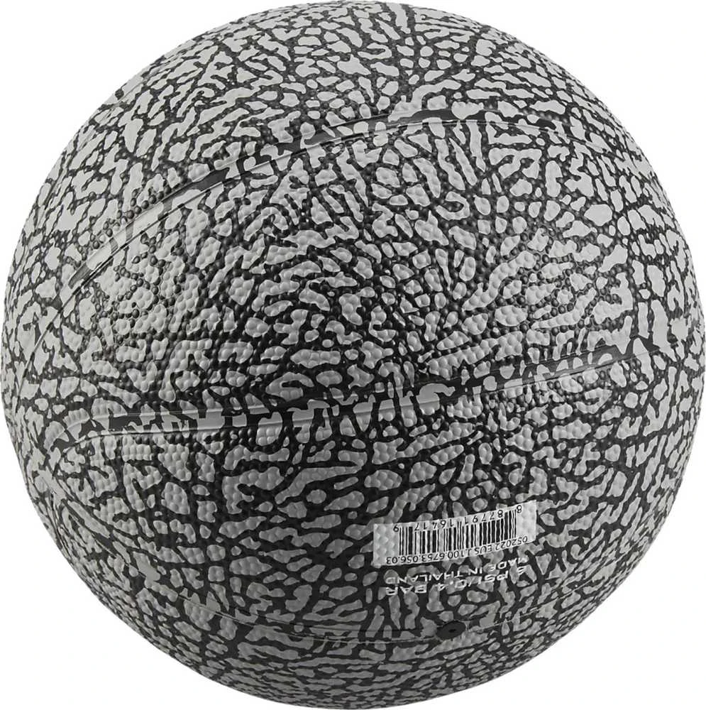 Jordan Skills 2.0 Grafinis Mini Kamuolys J1006753-056