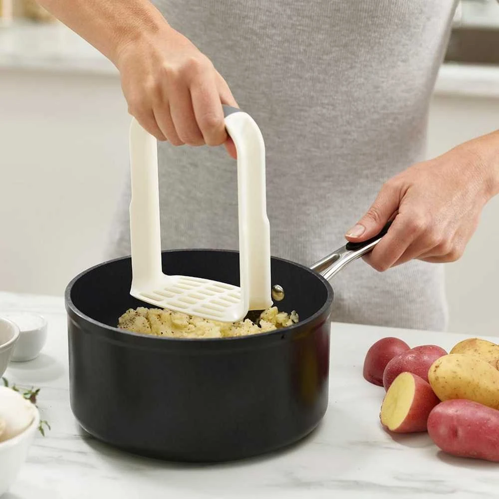 Joseph Joseph Joseph Easy-mash 20140 balta
