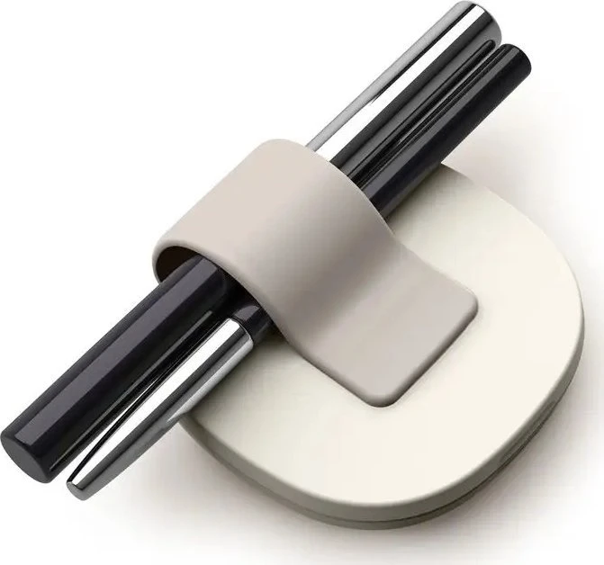 Joseph Joseph Joseph Viva 75006 smėlio spalva