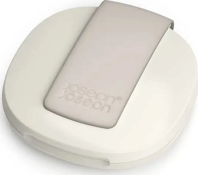 Joseph Joseph Joseph Viva 75006 smėlio spalva