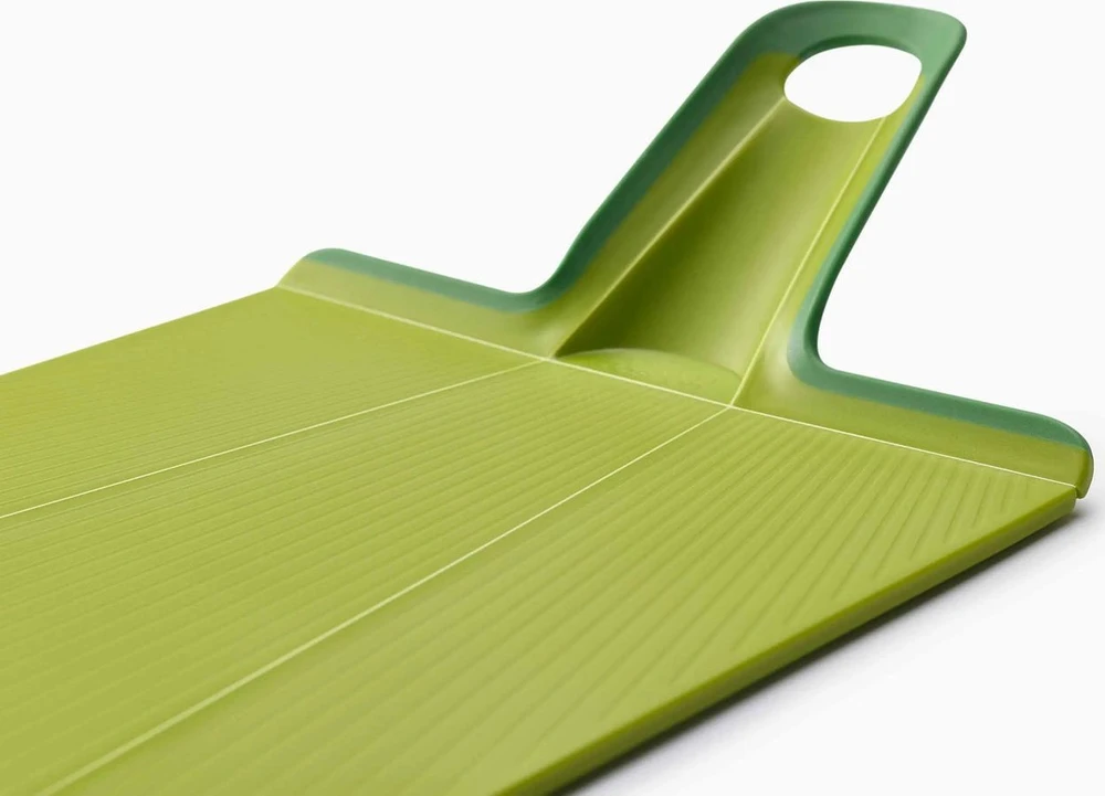 Joseph Joseph Joseph Chop2Pot Plus Regular 60201 žalia