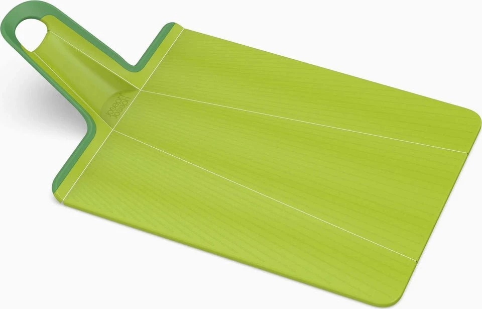 Joseph Joseph Joseph Chop2Pot Plus Regular 60201 žalia
