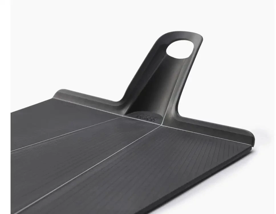 Joseph Joseph Joseph Chop2Pot Plus L 60205 prekė