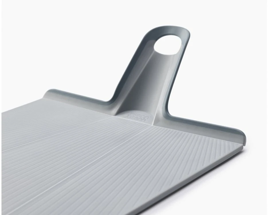 Joseph Joseph Joseph Chop2Pot Plus L 60206 pilka