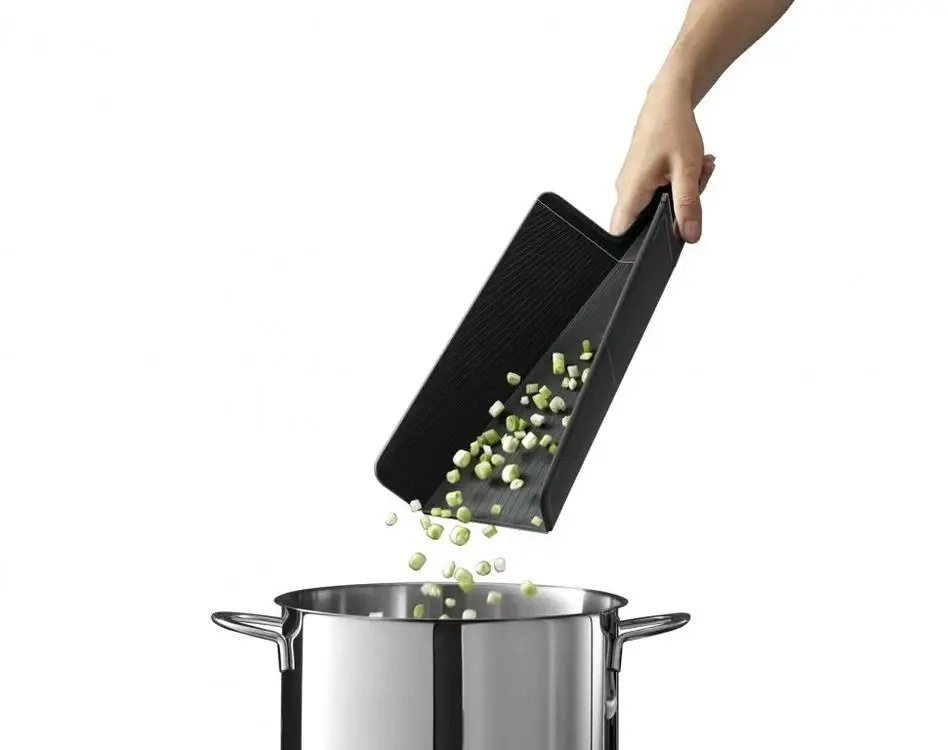 Joseph Joseph Joseph Chop2Pot Plus L 60205 prekė