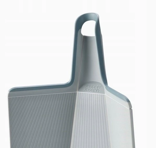 Joseph Joseph Joseph Chop2Pot Plus L 60206 pilka