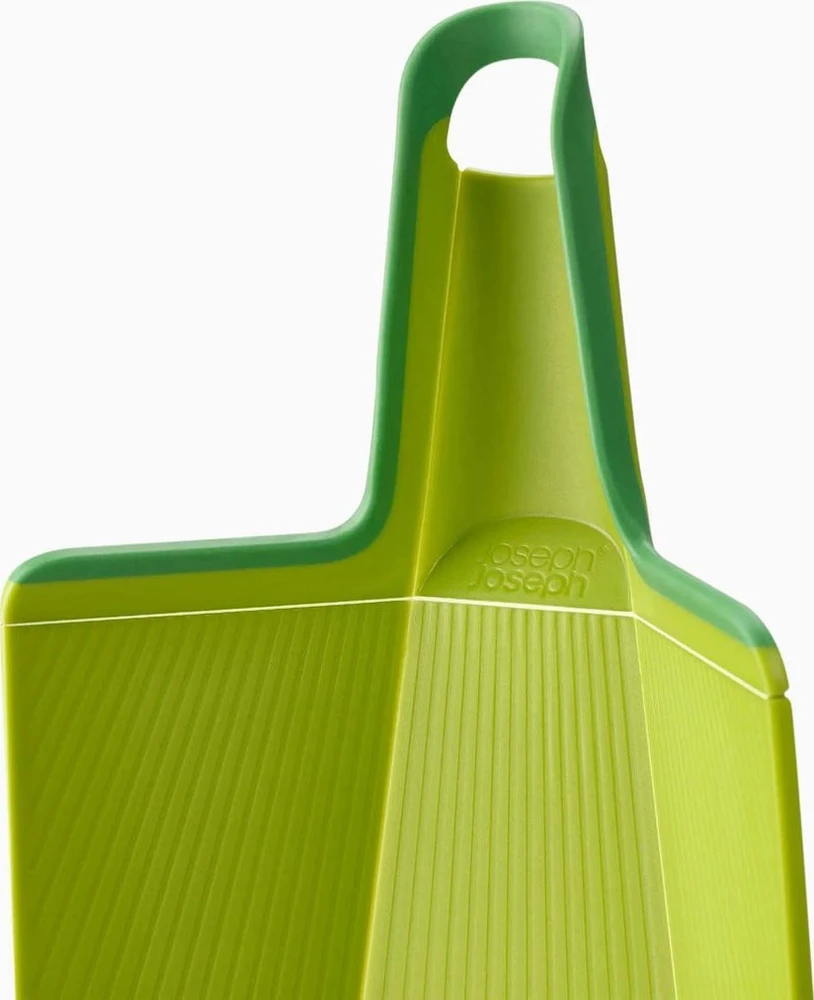 Joseph Joseph Joseph Chop2Pot Plus Regular 60201 žalia